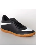 TÊNIS NIKE BRAVATA II IC - Preto/branco TÊNIS NIKE BRAVATA II IC - Preto/branco