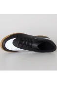 TÊNIS NIKE BRAVATA II IC - Preto/branco TÊNIS NIKE BRAVATA II IC - Preto/branco