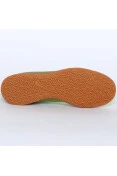 TÊNIS NIKE BRAVATA II IC - Verde/preto TÊNIS NIKE BRAVATA II IC - Verde/preto