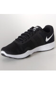 TÊNIS NIKE CITY TRAINER 2 FEMININO - Preto/branco
