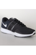 TÊNIS NIKE CITY TRAINER 2 FEMININO - Preto/branco