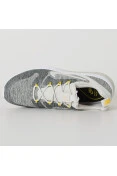 TÊNIS NIKE CK RACER LT FEMININO - Grafite/bege