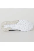 TÊNIS NIKE CK RACER LT FEMININO - Grafite/bege