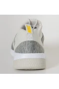 TÊNIS NIKE CK RACER LT FEMININO - Grafite/bege