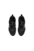 TÊNIS NIKE COSMIC RUNNER INFANTIL - Preto/branco