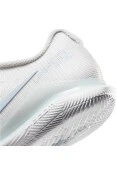 TÊNIS NIKE COURT AIR ZOOM VAPOR PRO FEMININO - Branco/lilas TÊNIS NIKE COURT AIR ZOOM VAPOR PRO FEMININO - Branco/lilas