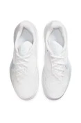 TÊNIS NIKE COURT AIR ZOOM VAPOR PRO FEMININO - Branco/lilas TÊNIS NIKE COURT AIR ZOOM VAPOR PRO FEMININO - Branco/lilas