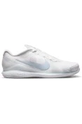 TÊNIS NIKE COURT AIR ZOOM VAPOR PRO FEMININO - Branco/lilas TÊNIS NIKE COURT AIR ZOOM VAPOR PRO FEMININO - Branco/lilas
