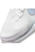 TÊNIS NIKE COURT AIR ZOOM VAPOR PRO FEMININO - Branco/lilas TÊNIS NIKE COURT AIR ZOOM VAPOR PRO FEMININO - Branco/lilas
