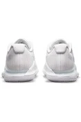 TÊNIS NIKE COURT AIR ZOOM VAPOR PRO FEMININO - Branco/lilas TÊNIS NIKE COURT AIR ZOOM VAPOR PRO FEMININO - Branco/lilas