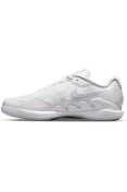 TÊNIS NIKE COURT AIR ZOOM VAPOR PRO FEMININO - Branco/lilas TÊNIS NIKE COURT AIR ZOOM VAPOR PRO FEMININO - Branco/lilas