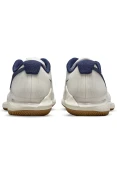TÊNIS NIKE COURT AIR ZOOM VAPOR PRO FEMININO - Branco/marinho TÊNIS NIKE COURT AIR ZOOM VAPOR PRO FEMININO - Branco/marinho