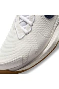 TÊNIS NIKE COURT AIR ZOOM VAPOR PRO FEMININO - Branco/marinho TÊNIS NIKE COURT AIR ZOOM VAPOR PRO FEMININO - Branco/marinho