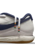 TÊNIS NIKE COURT AIR ZOOM VAPOR PRO FEMININO - Branco/marinho TÊNIS NIKE COURT AIR ZOOM VAPOR PRO FEMININO - Branco/marinho