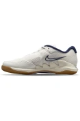TÊNIS NIKE COURT AIR ZOOM VAPOR PRO FEMININO - Branco/marinho TÊNIS NIKE COURT AIR ZOOM VAPOR PRO FEMININO - Branco/marinho
