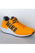 TÊNIS NIKE COURT AIR ZOOM ZERO HC MASCULINO - Amarelo/preto TÊNIS NIKE COURT AIR ZOOM ZERO HC MASCULINO - Amarelo/preto