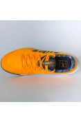 TÊNIS NIKE COURT AIR ZOOM ZERO HC MASCULINO - Amarelo/preto TÊNIS NIKE COURT AIR ZOOM ZERO HC MASCULINO - Amarelo/preto