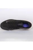 TÊNIS NIKE COURT AIR ZOOM ZERO HC MASCULINO - Preto/bege TÊNIS NIKE COURT AIR ZOOM ZERO HC MASCULINO - Preto/bege