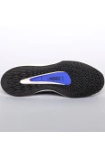 TÊNIS NIKE COURT AIR ZOOM ZERO HC MASCULINO - Preto/bege TÊNIS NIKE COURT AIR ZOOM ZERO HC MASCULINO - Preto/bege