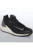 TÊNIS NIKE COURT AIR ZOOM ZERO HC MASCULINO - Preto/bege TÊNIS NIKE COURT AIR ZOOM ZERO HC MASCULINO - Preto/bege