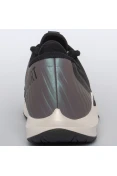 TÊNIS NIKE COURT AIR ZOOM ZERO HC MASCULINO - Preto/bege TÊNIS NIKE COURT AIR ZOOM ZERO HC MASCULINO - Preto/bege