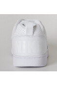 TÊNIS NIKE COURT BOROUGH LOW MASCULINO - Branco