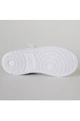 TÊNIS NIKE COURT BOROUGH LOW TDV INFANTIL - Branco TÊNIS NIKE COURT BOROUGH LOW TDV INFANTIL - Branco