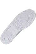 TÊNIS NIKE COURT BOROUGH MID MASCULINO - Branco