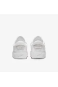 TÊNIS NIKE COURT LEGACY LIFT FEMININO - Branco