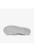TÊNIS NIKE COURT LEGACY LIFT FEMININO - Branco