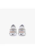 TÊNIS NIKE COURT LEGACY LIFT FEMININO - Branco/preto