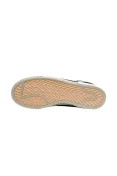 TÊNIS NIKE COURT LEGACY LIFT FEMININO - Preto/bege