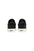 TÊNIS NIKE COURT LEGACY LIFT FEMININO - Preto/bege