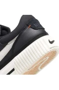TÊNIS NIKE COURT LEGACY LIFT FEMININO - Preto/bege