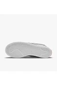 TÊNIS NIKE COURT LEGACY MID FEMININO - Branco/preto
