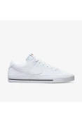 TÊNIS NIKE COURT LEGACY NEXT NATURE MASCULINO - Branco