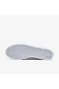 TÊNIS NIKE COURT LEGACY NEXT NATURE MASCULINO - Branco