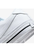 TÊNIS NIKE COURT LEGACY NEXT NATURE MASCULINO - Branco
