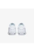 TÊNIS NIKE COURT LEGACY NEXT NATURE MASCULINO - Branco