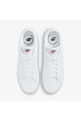TÊNIS NIKE COURT LEGACY NEXT NATURE MASCULINO - Branco