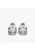 TÊNIS NIKE COURT LEGACY NEXT NATURE MASCULINO - Branco/preto