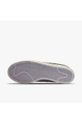 TÊNIS NIKE COURT LEGACY NEXT NATURE MASCULINO - Branco/preto