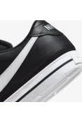 TÊNIS NIKE COURT LEGACY NEXT NATURE MASCULINO - Preto/branco