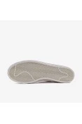 TÊNIS NIKE COURT LEGACY NEXT NSATURE FEMININO - Branco/pink