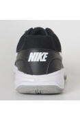 TÊNIS NIKE COURT LITE MASCULINO - Preto/branco