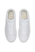 TÊNIS NIKE COURT ROYALE 2 FEMININO - Branco TÊNIS NIKE COURT ROYALE 2 FEMININO - Branco