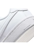 TÊNIS NIKE COURT ROYALE 2 FEMININO - Branco TÊNIS NIKE COURT ROYALE 2 FEMININO - Branco
