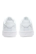 TÊNIS NIKE COURT ROYALE 2 FEMININO - Branco TÊNIS NIKE COURT ROYALE 2 FEMININO - Branco