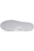 TÊNIS NIKE COURT ROYALE 2 FEMININO - Branco TÊNIS NIKE COURT ROYALE 2 FEMININO - Branco