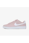 TÊNIS NIKE COURT ROYALE 2 FEMININO - Rosa/branco TÊNIS NIKE COURT ROYALE 2 FEMININO - Rosa/branco